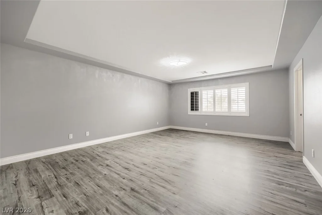 8200 Duncan Peak, Las Vegas, NV 89139