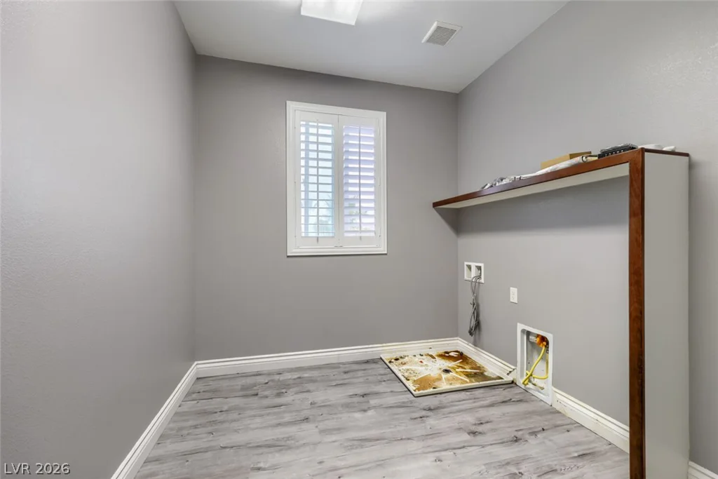 8200 Duncan Peak, Las Vegas, NV 89139