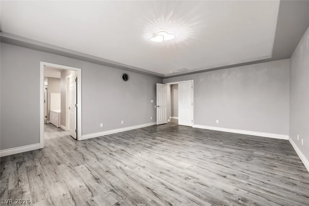 8200 Duncan Peak, Las Vegas, NV 89139