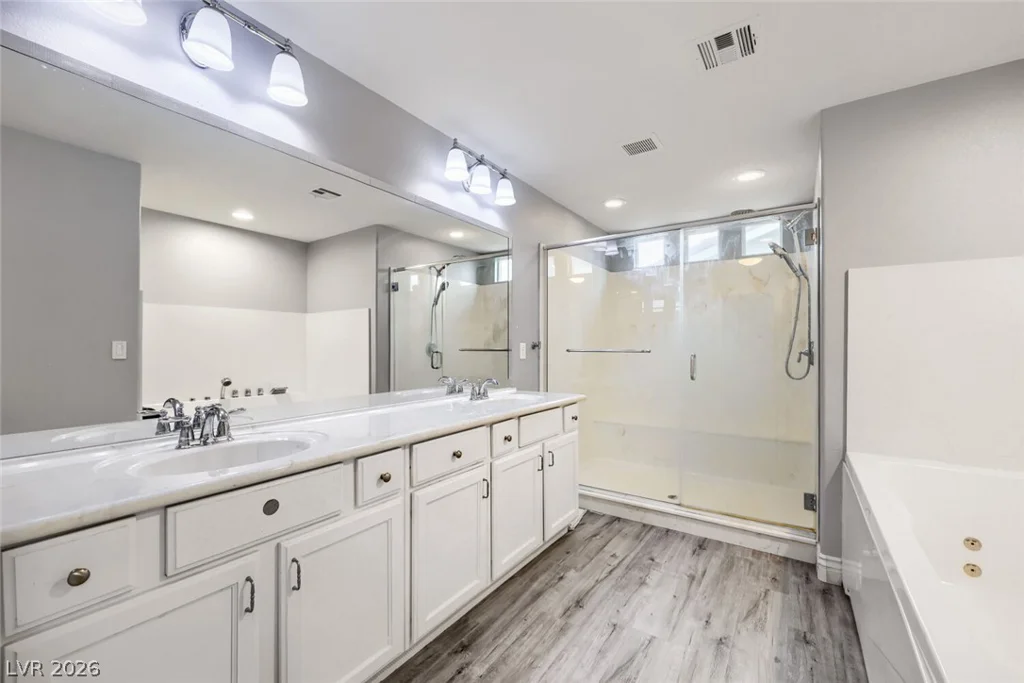 8200 Duncan Peak, Las Vegas, NV 89139