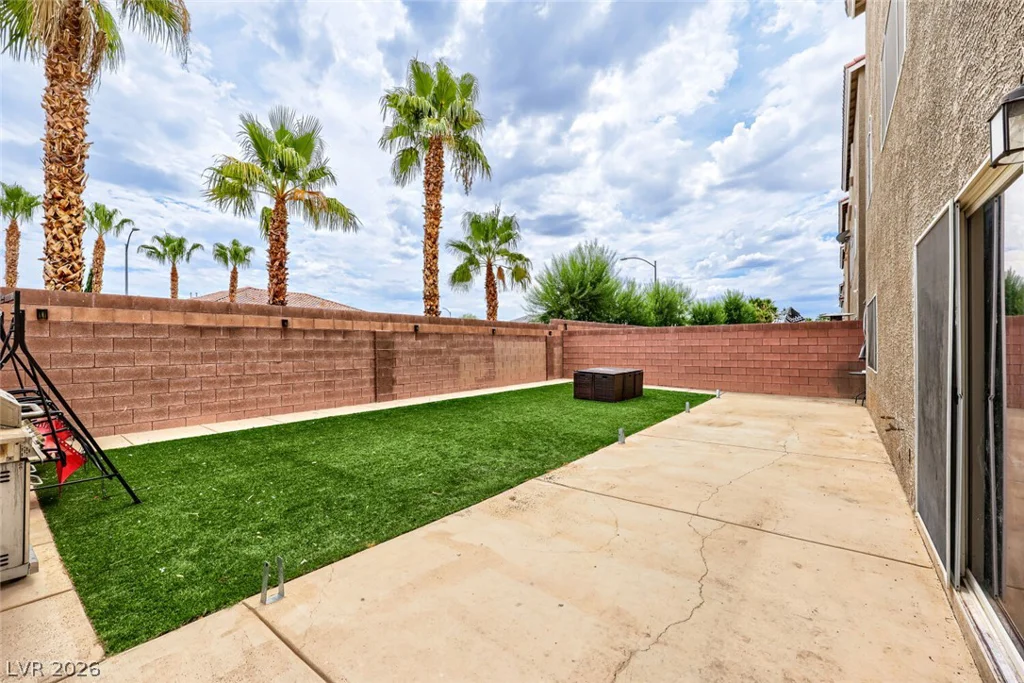 8200 Duncan Peak, Las Vegas, NV 89139
