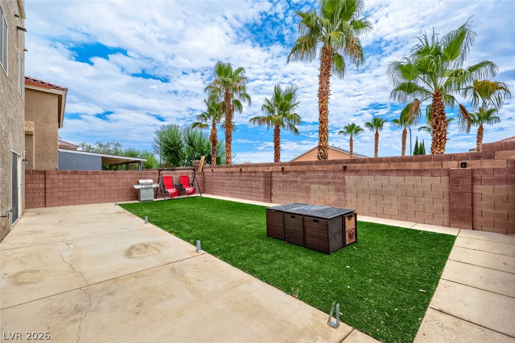 8200 Duncan Peak, Las Vegas, NV 89139