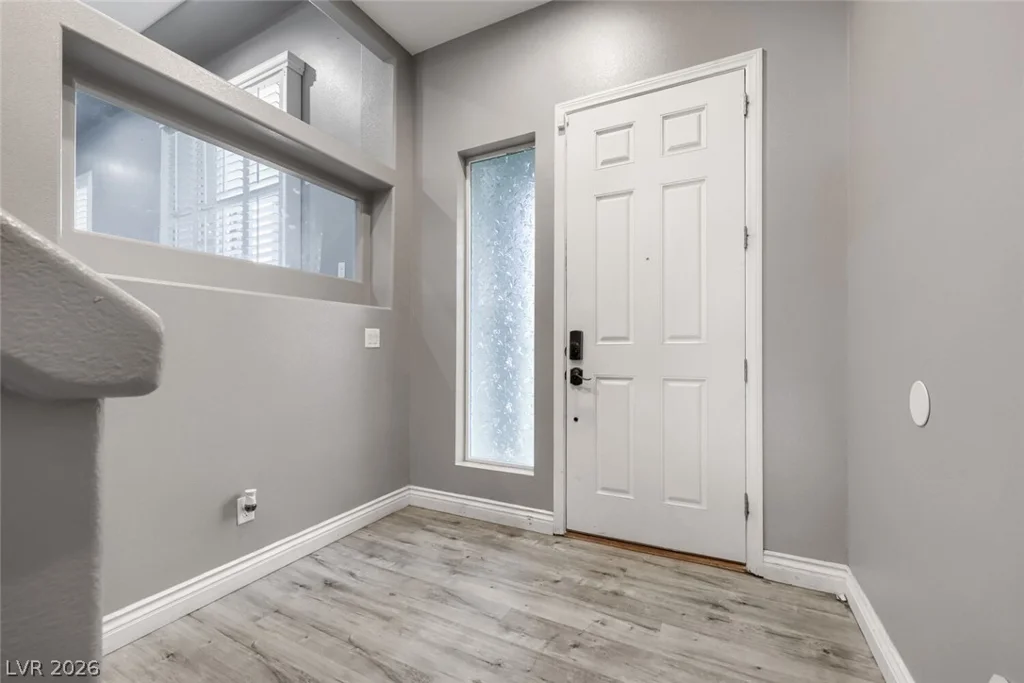8200 Duncan Peak, Las Vegas, NV 89139