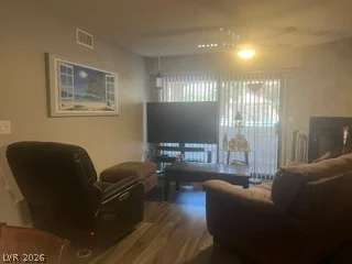 2995 Sunset, Las Vegas, NV 89120
