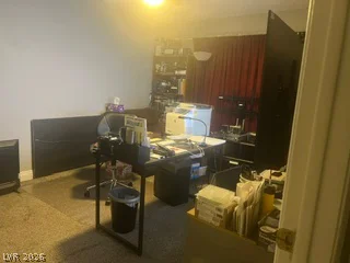 2995 Sunset, Las Vegas, NV 89120