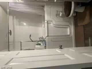 2995 Sunset, Las Vegas, NV 89120