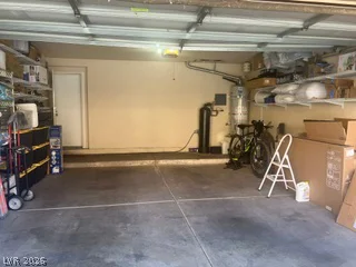 2995 Sunset, Las Vegas, NV 89120