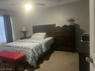 2995 Sunset, Las Vegas, NV 89120