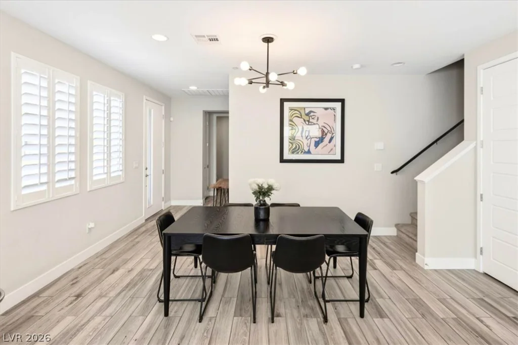 11423 Gravitation, Las Vegas, NV 89135