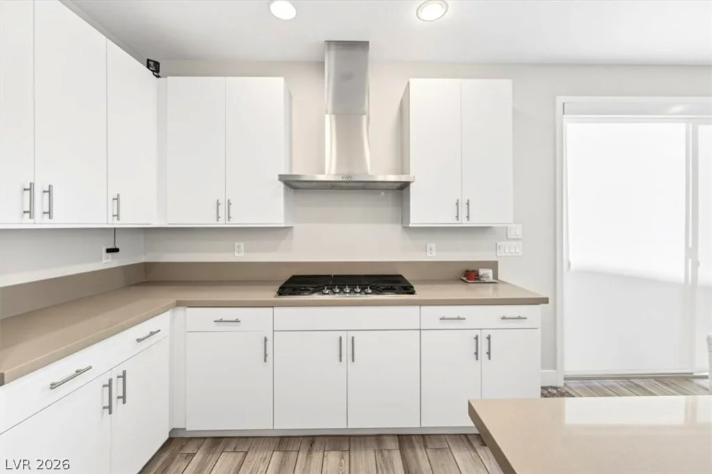 11423 Gravitation, Las Vegas, NV 89135