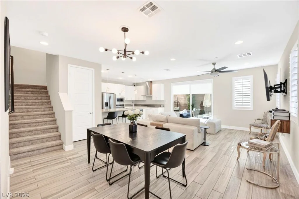 11423 Gravitation, Las Vegas, NV 89135