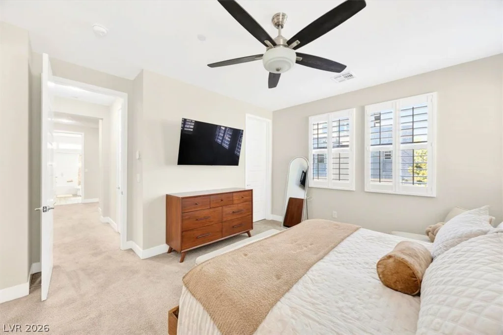 11423 Gravitation, Las Vegas, NV 89135