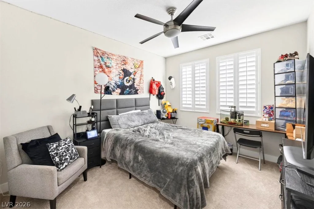11423 Gravitation, Las Vegas, NV 89135