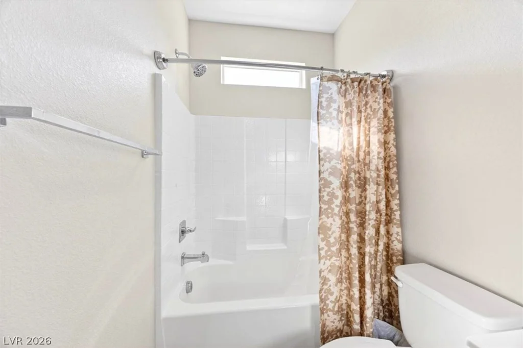 11423 Gravitation, Las Vegas, NV 89135