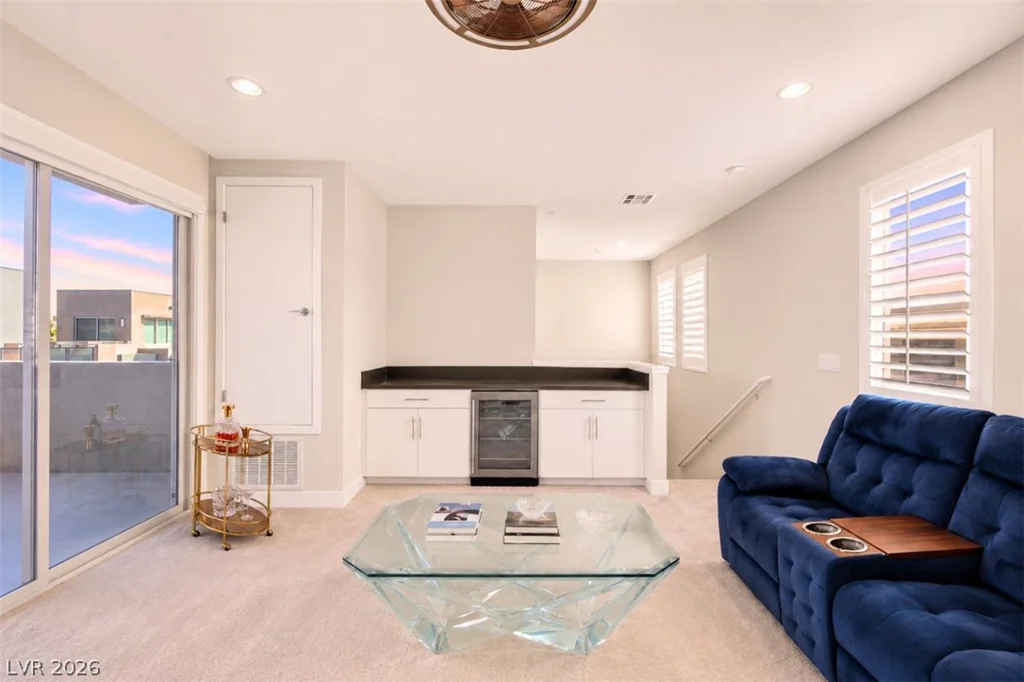 11423 Gravitation, Las Vegas, NV 89135