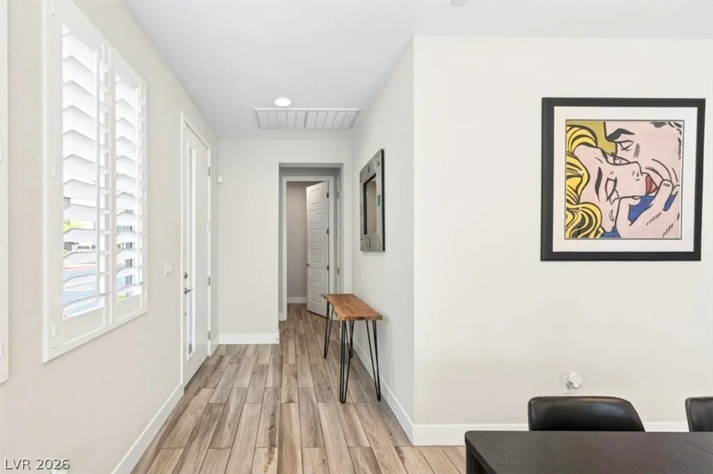 11423 Gravitation, Las Vegas, NV 89135