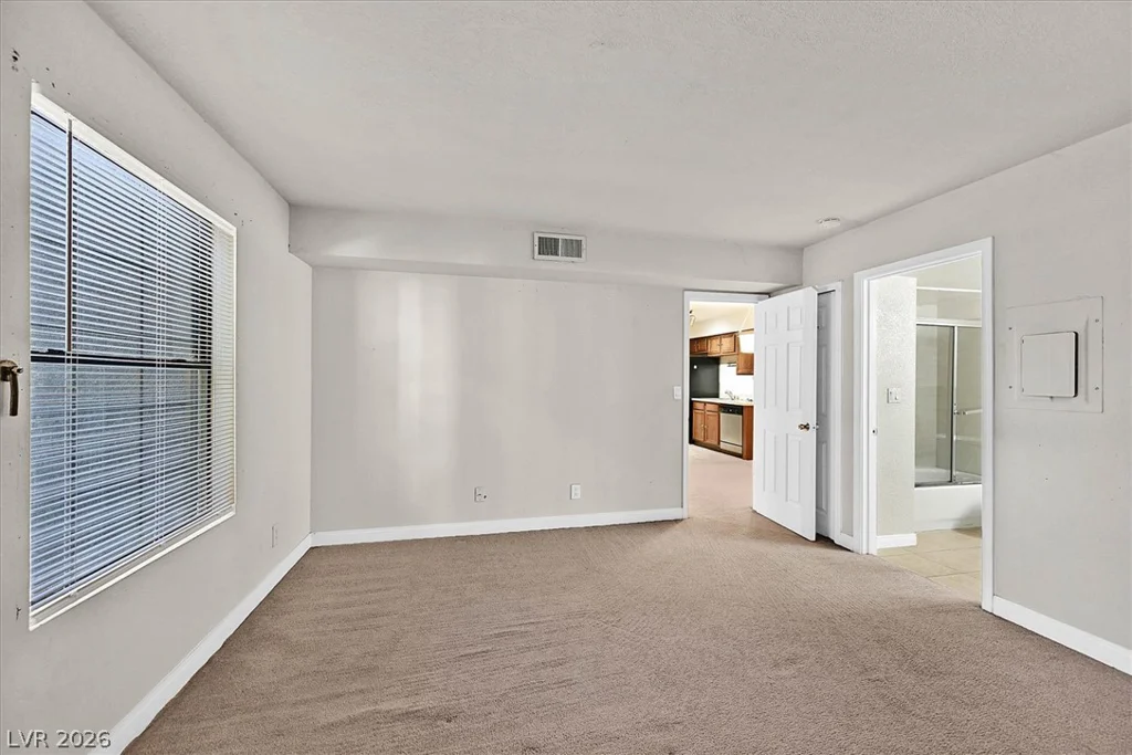 3135 Mojave, Las Vegas, NV 89121