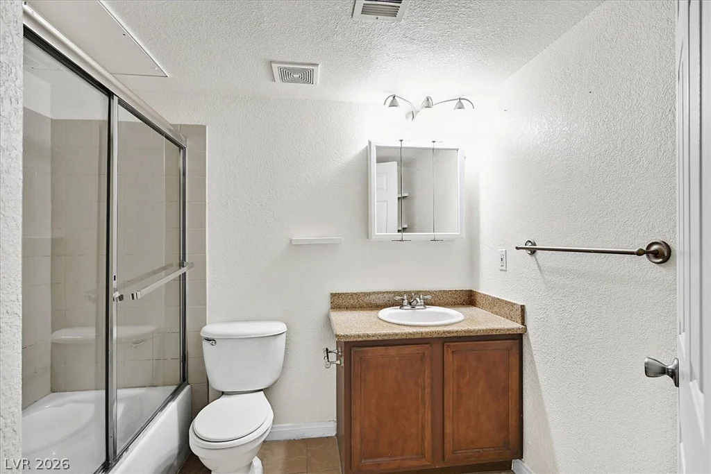3135 Mojave, Las Vegas, NV 89121