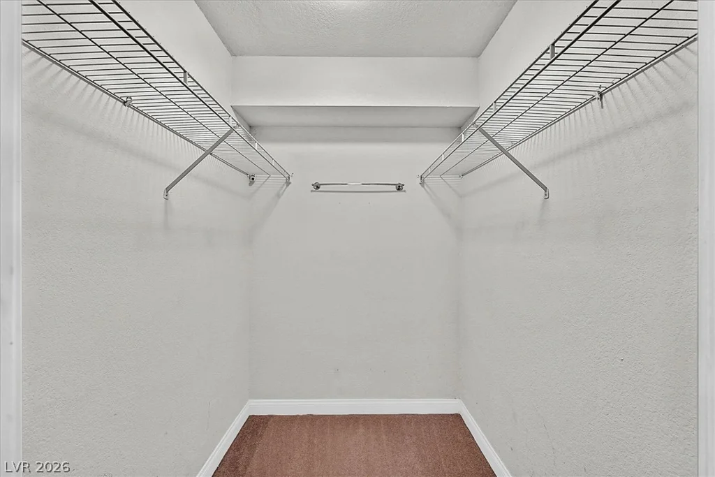 3135 Mojave, Las Vegas, NV 89121