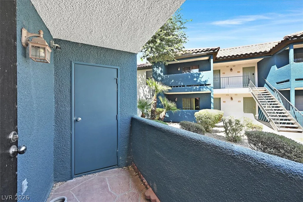 3135 Mojave, Las Vegas, NV 89121
