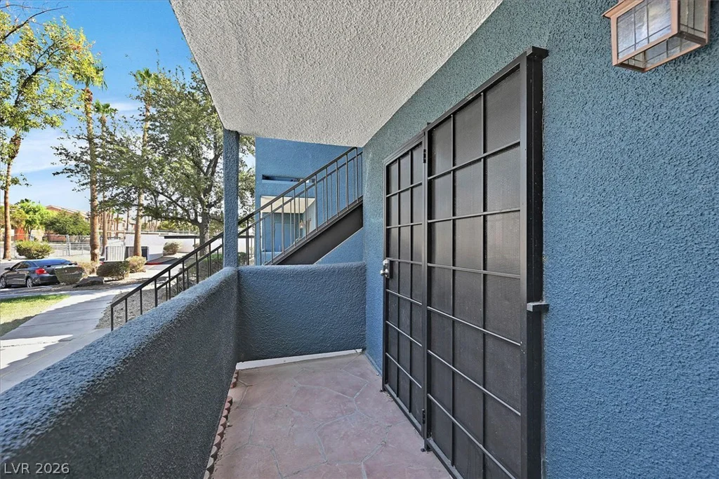 3135 Mojave, Las Vegas, NV 89121