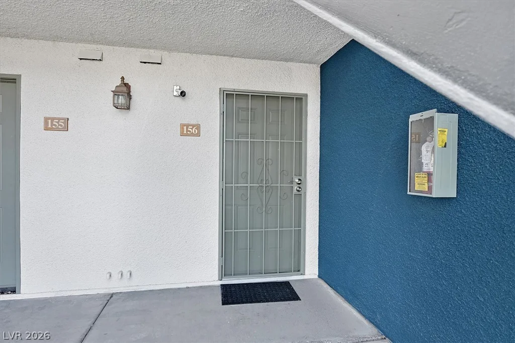3135 Mojave, Las Vegas, NV 89121