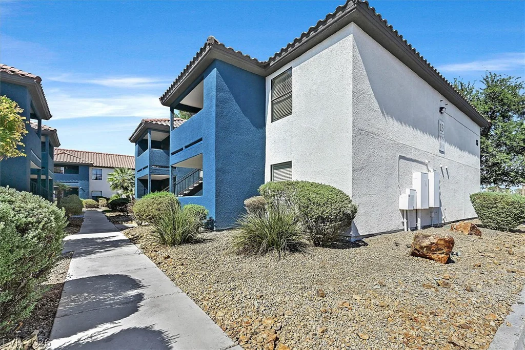 3135 Mojave, Las Vegas, NV 89121