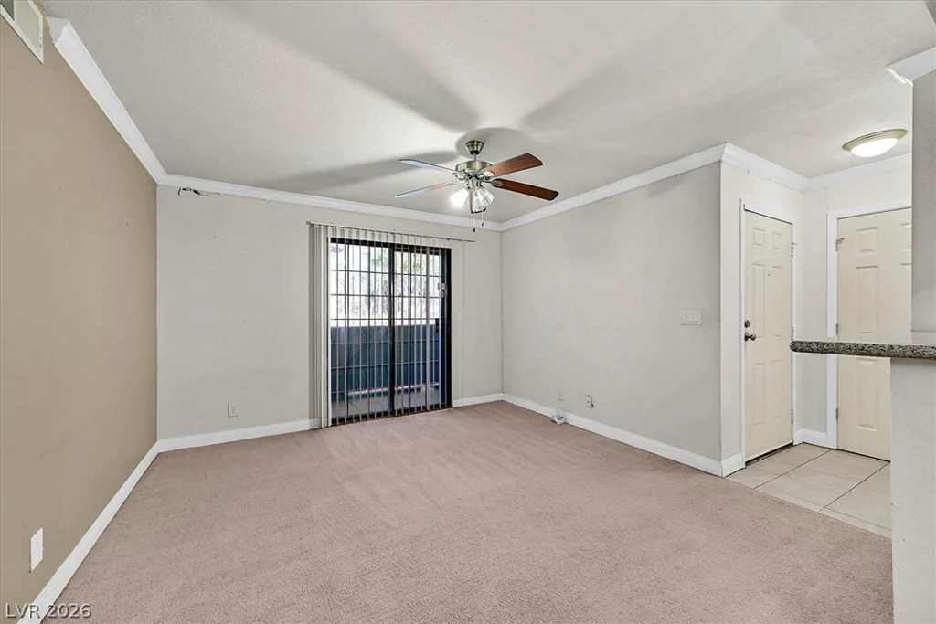 3135 Mojave, Las Vegas, NV 89121