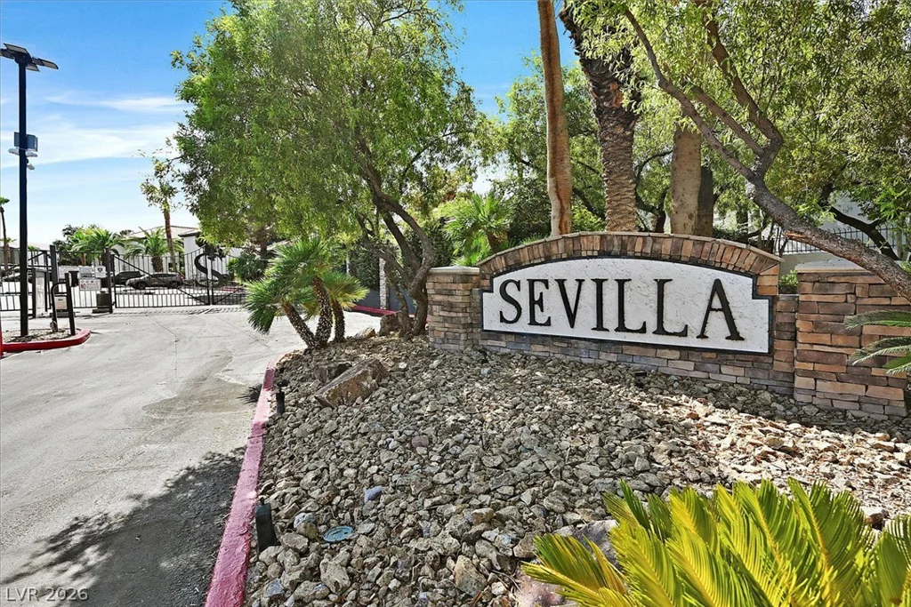 3135 Mojave, Las Vegas, NV 89121