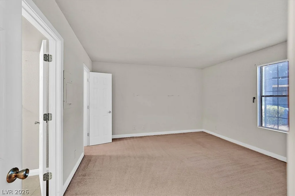 3135 Mojave, Las Vegas, NV 89121