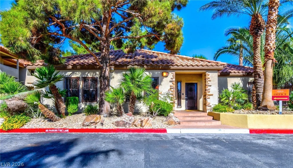 3135 Mojave, Las Vegas, NV 89121