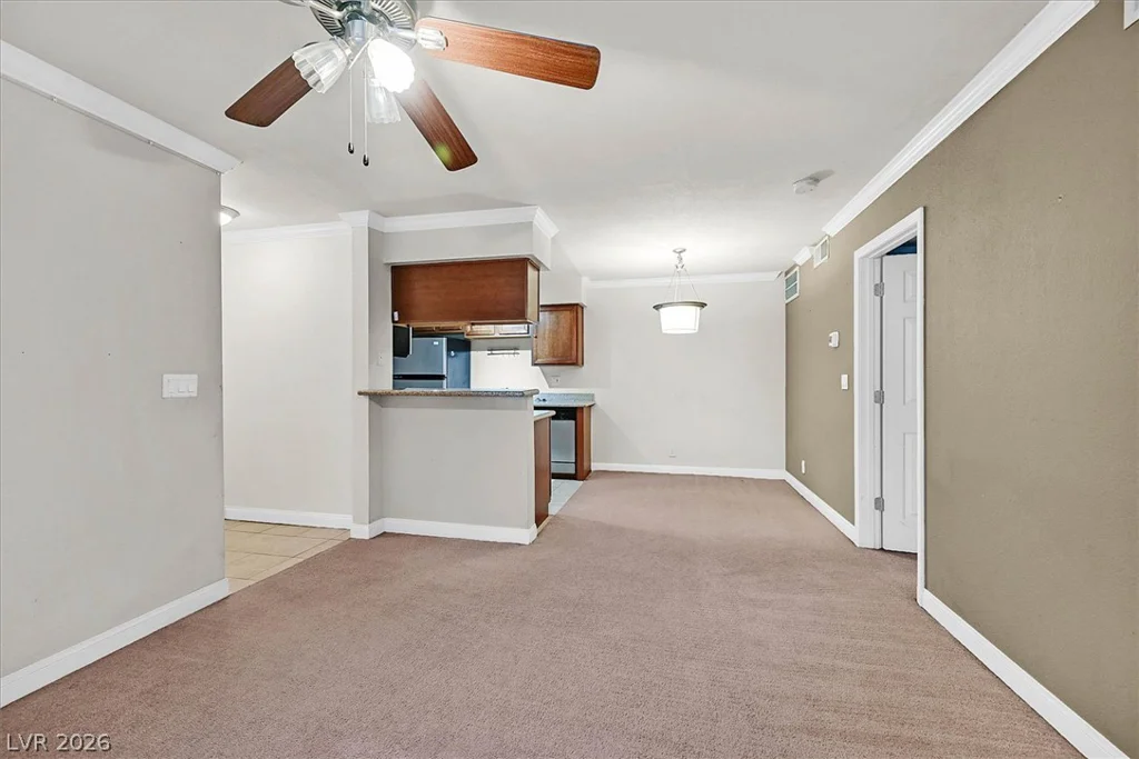 3135 Mojave, Las Vegas, NV 89121