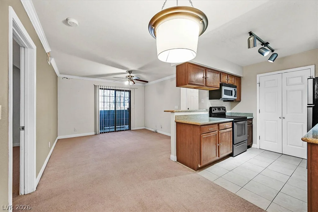 3135 Mojave, Las Vegas, NV 89121