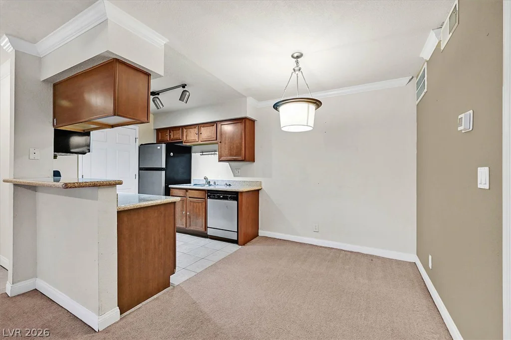 3135 Mojave, Las Vegas, NV 89121