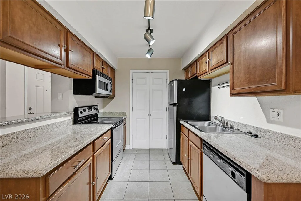 3135 Mojave, Las Vegas, NV 89121