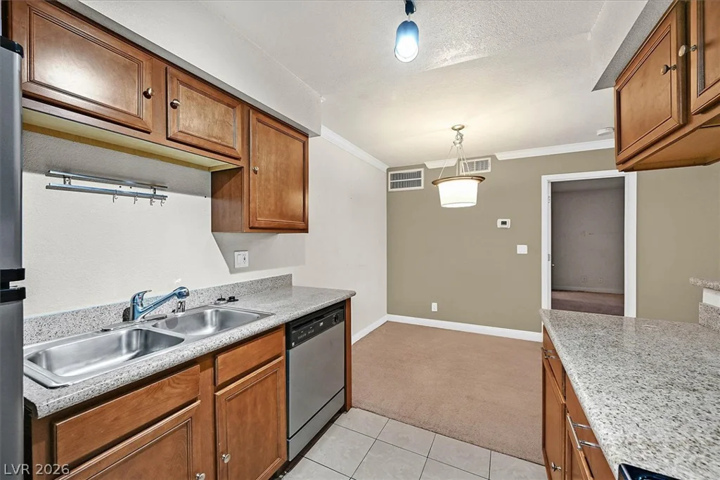 3135 Mojave, Las Vegas, NV 89121