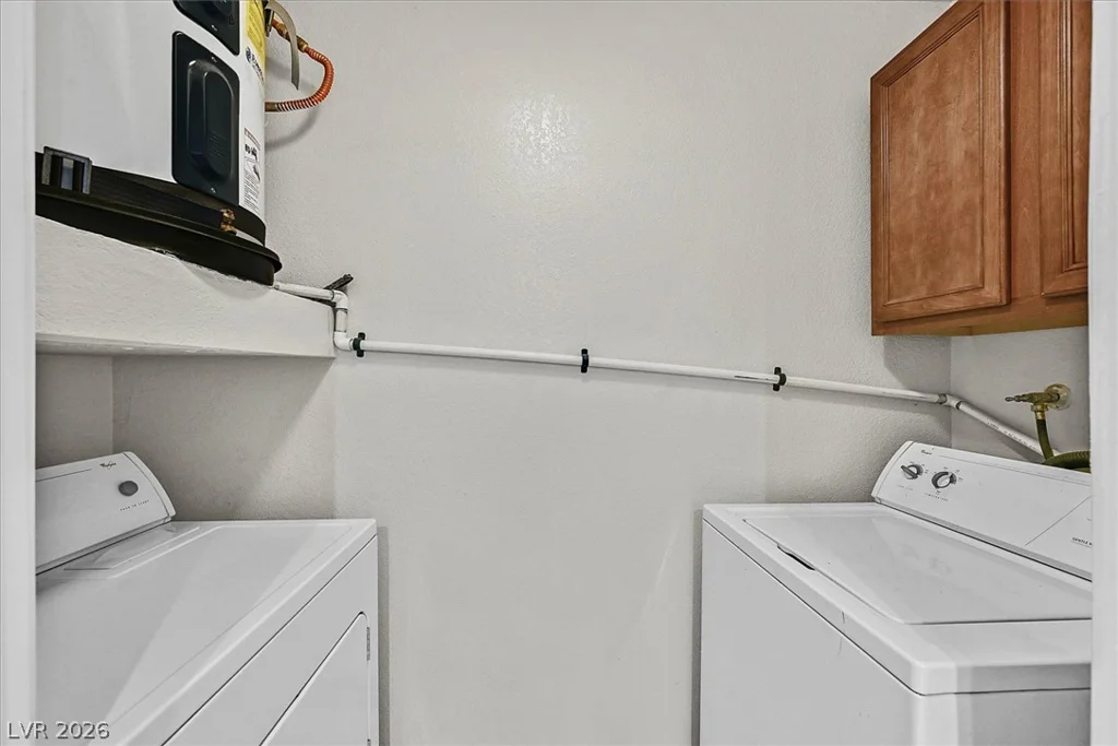 3135 Mojave, Las Vegas, NV 89121