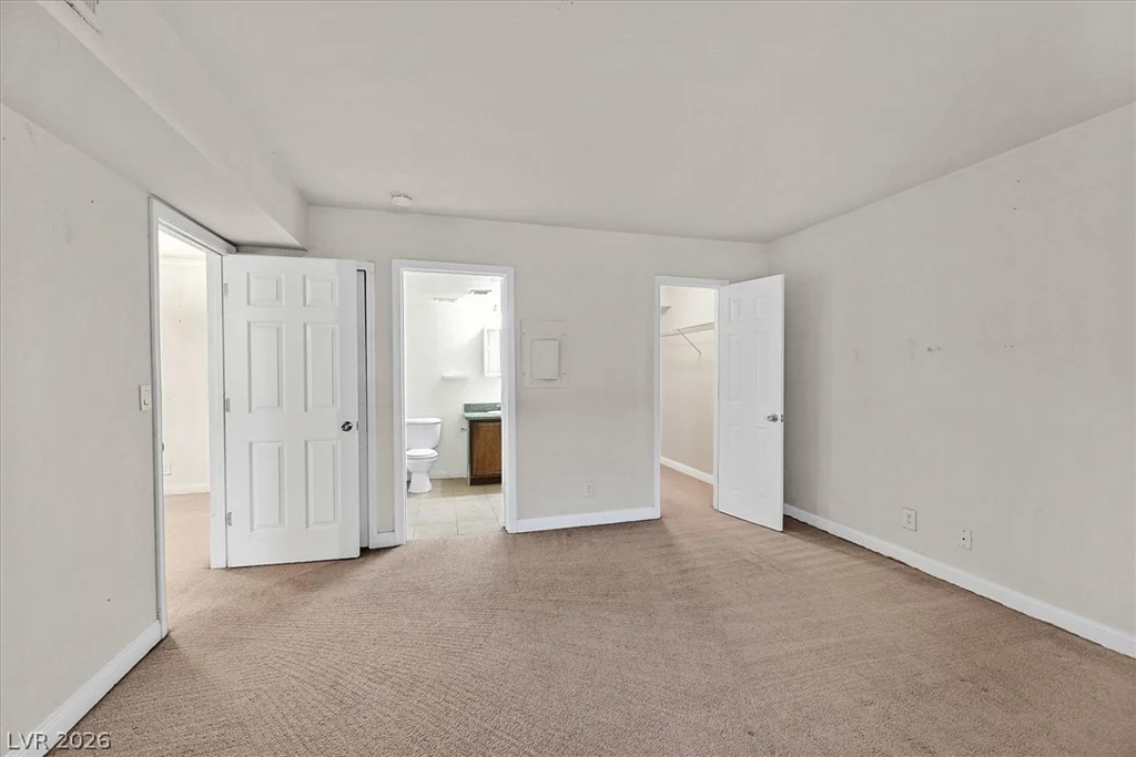 3135 Mojave, Las Vegas, NV 89121