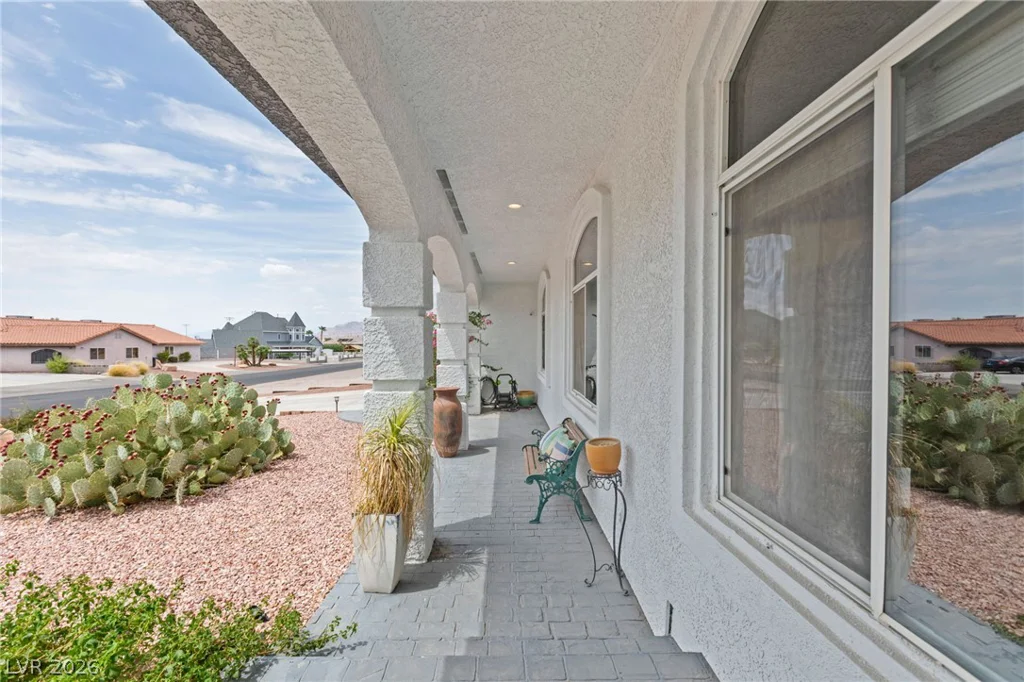 307 Fife, Henderson, NV 89015