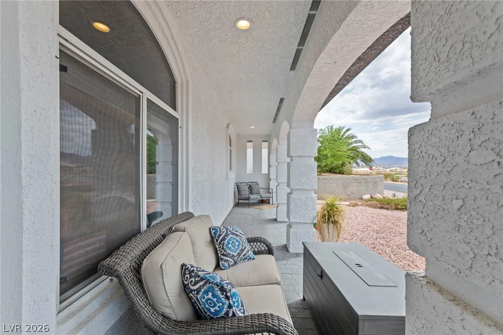 307 Fife, Henderson, NV 89015