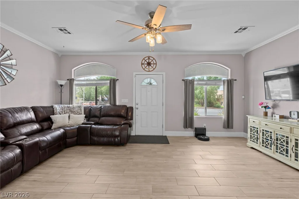 307 Fife, Henderson, NV 89015