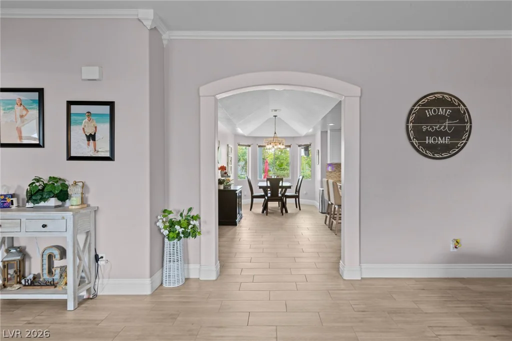 307 Fife, Henderson, NV 89015