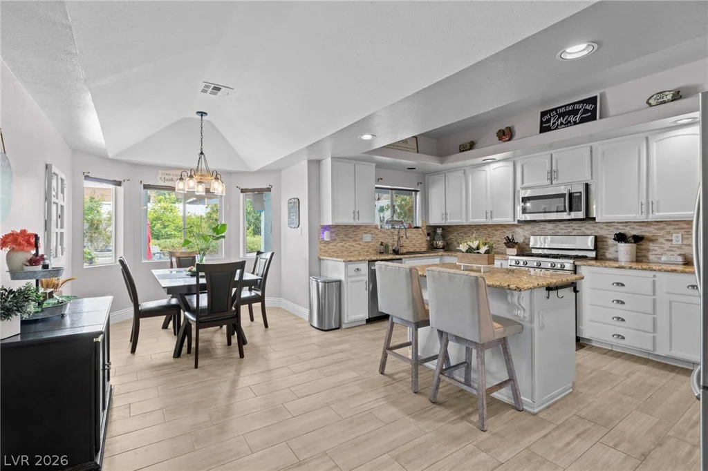 307 Fife, Henderson, NV 89015