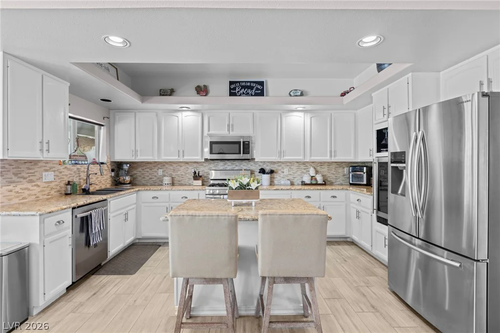 307 Fife, Henderson, NV 89015