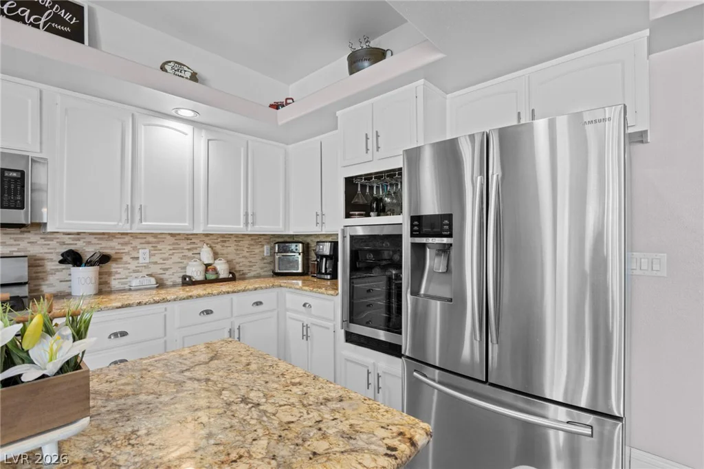 307 Fife, Henderson, NV 89015