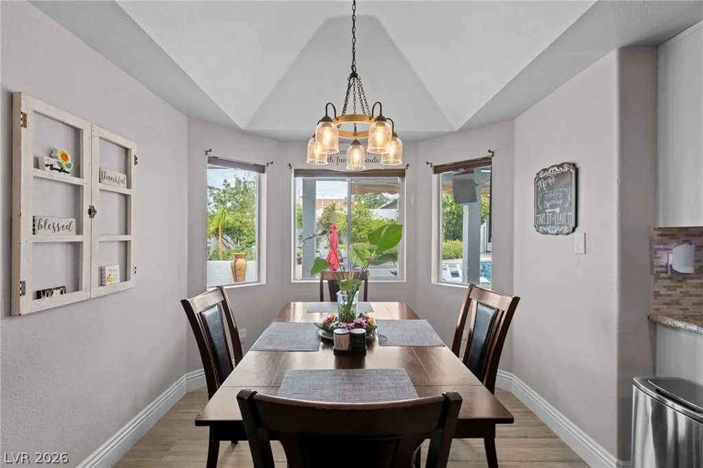 307 Fife, Henderson, NV 89015