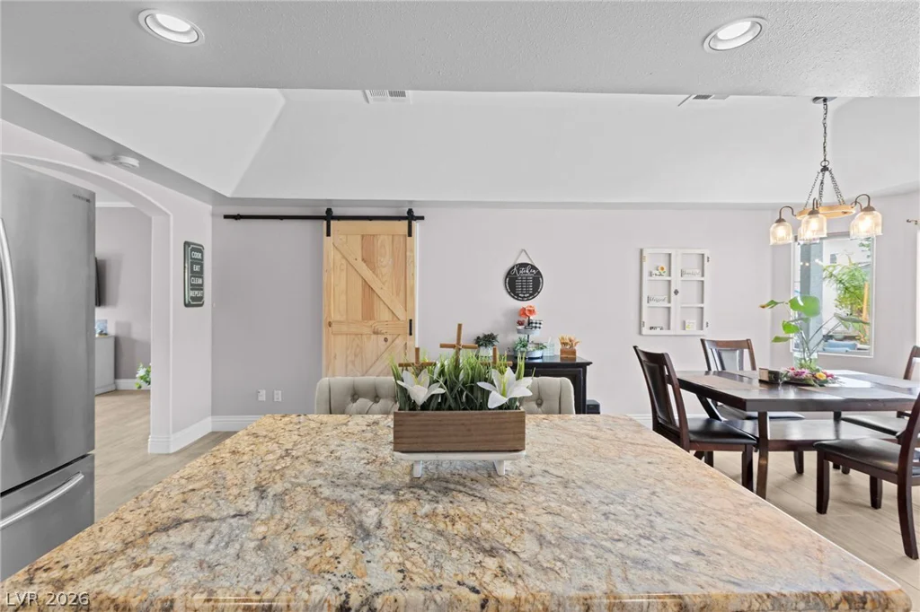 307 Fife, Henderson, NV 89015