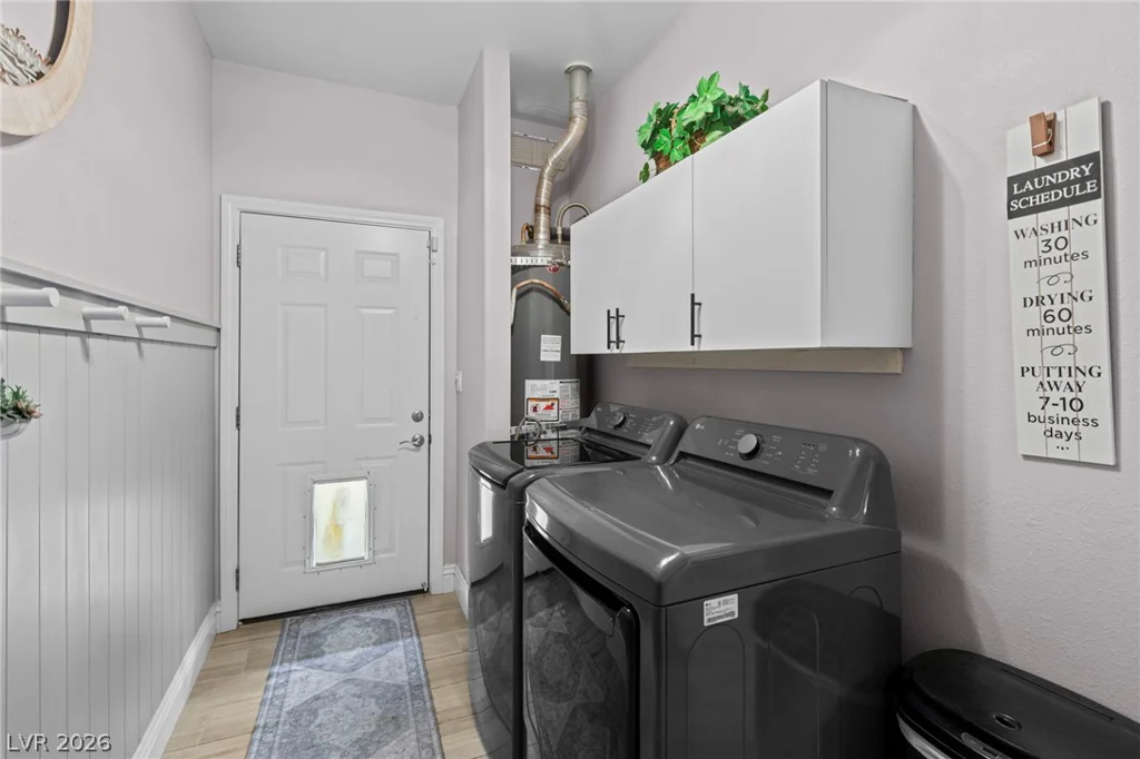 307 Fife, Henderson, NV 89015