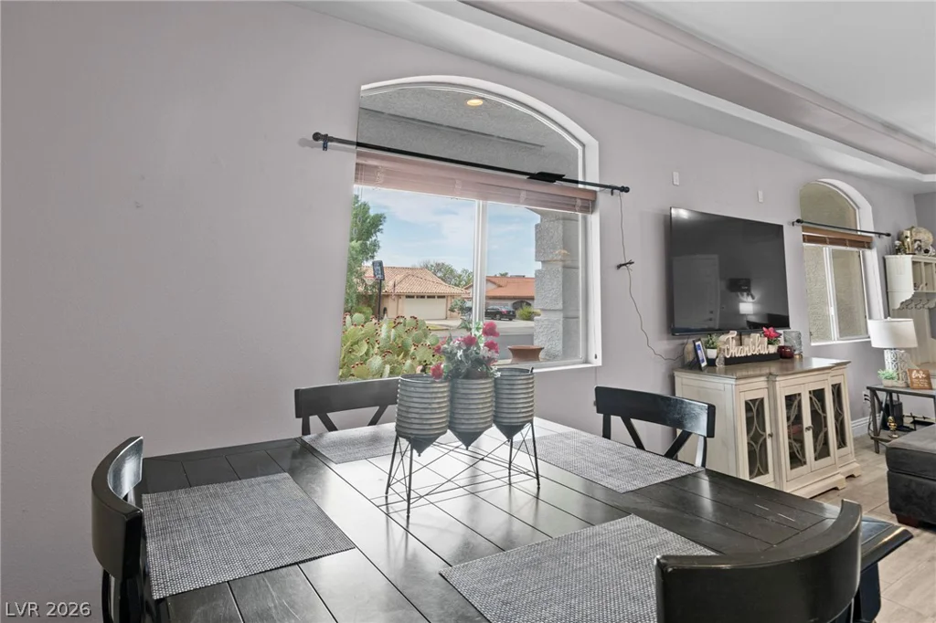 307 Fife, Henderson, NV 89015