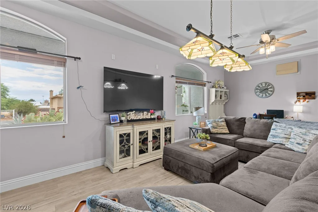 307 Fife, Henderson, NV 89015